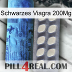 Black Viagra 200Mg 34